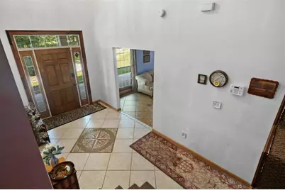 286 Killarney Way, Kingston, GA 30145 - Photo 31