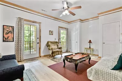 286 Killarney Way, Kingston, GA 30145 - Photo 29