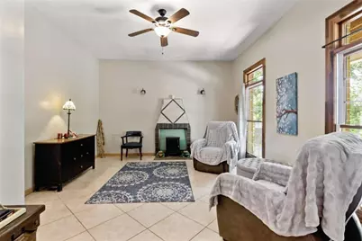 286 Killarney Way, Kingston, GA 30145 - Photo 33