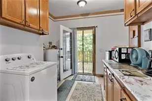 286 Killarney Way, Kingston, GA 30145 - Photo 17