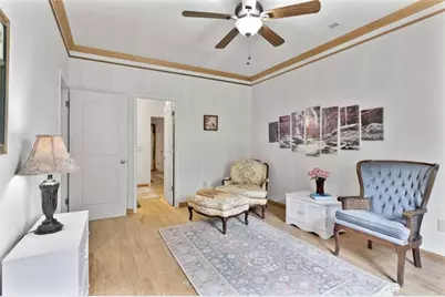 286 Killarney Way, Kingston, GA 30145 - Photo 25