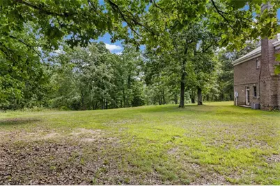 286 Killarney Way, Kingston, GA 30145 - Photo 49