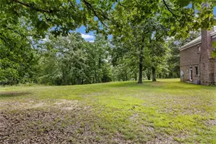 286 Killarney Way, Kingston, GA 30145 - Photo 49