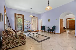 286 Killarney Way, Kingston, GA 30145 - Photo 7