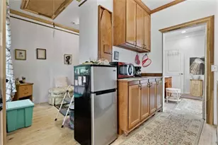 286 Killarney Way, Kingston, GA 30145 - Photo 15