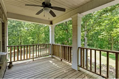 286 Killarney Way, Kingston, GA 30145 - Photo 3