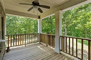 286 Killarney Way, Kingston, GA 30145 - Photo 3