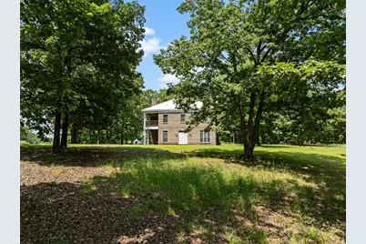 286 Killarney Way, Kingston, GA 30145 - Photo 37