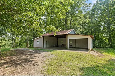 286 Killarney Way, Kingston, GA 30145 - Photo 39