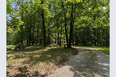 286 Killarney Way, Kingston, GA 30145 - Photo 47