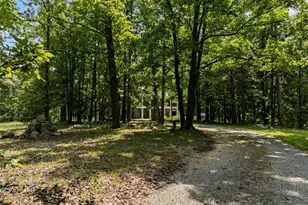 286 Killarney Way, Kingston, GA 30145 - Photo 47
