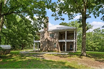 286 Killarney Way, Kingston, GA 30145 - Photo 41