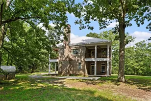 286 Killarney Way, Kingston, GA 30145 - Photo 41