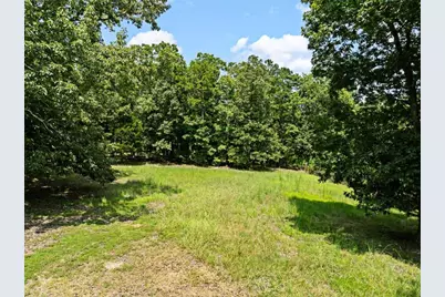 286 Killarney Way, Kingston, GA 30145 - Photo 43