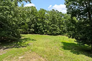 286 Killarney Way, Kingston, GA 30145 - Photo 43