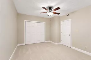 1321 N Brandy Shoals SE, Conyers, GA 30013 - Photo 33