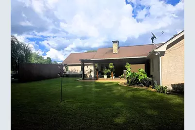 1321 N Brandy Shoals SE, Conyers, GA 30013 - Photo 11