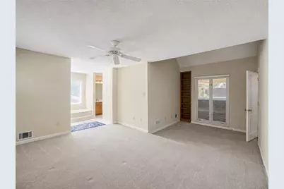 1321 N Brandy Shoals SE, Conyers, GA 30013 - Photo 9