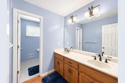 1321 N Brandy Shoals SE, Conyers, GA 30013 - Photo 27