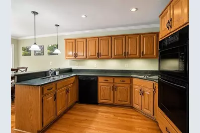 1321 N Brandy Shoals SE, Conyers, GA 30013 - Photo 5