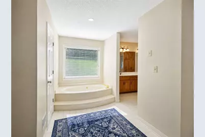 1321 N Brandy Shoals SE, Conyers, GA 30013 - Photo 23