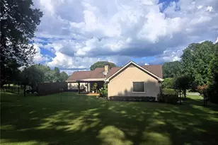 1321 N Brandy Shoals SE, Conyers, GA 30013 - Photo 5
