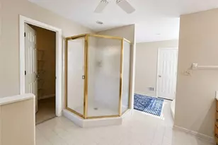 1321 N Brandy Shoals SE, Conyers, GA 30013 - Photo 21