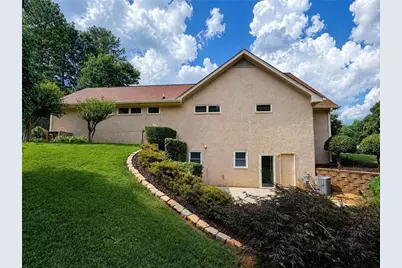 1321 N Brandy Shoals SE, Conyers, GA 30013 - Photo 31