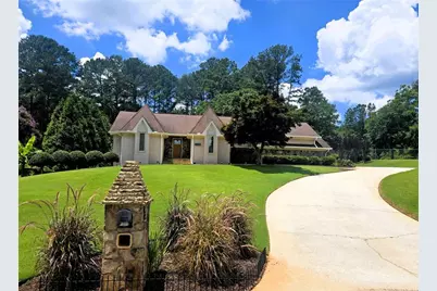 1321 N Brandy Shoals SE, Conyers, GA 30013 - Photo 3