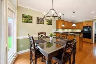 1321 N Brandy Shoals SE, Conyers, GA 30013 - Photo 17