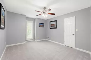 1321 N Brandy Shoals SE, Conyers, GA 30013 - Photo 25