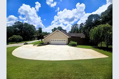 1321 N Brandy Shoals SE, Conyers, GA 30013 - Photo 13