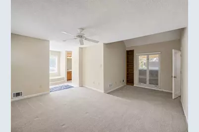 1321 N Brandy Shoals SE, Conyers, GA 30013 - Photo 21
