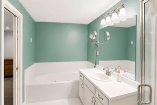 1321 N Brandy Shoals SE, Conyers, GA 30013 - Photo 31