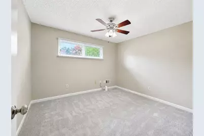 1321 N Brandy Shoals SE, Conyers, GA 30013 - Photo 25