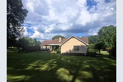 1321 N Brandy Shoals SE, Conyers, GA 30013 - Photo 5