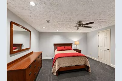 1321 N Brandy Shoals SE, Conyers, GA 30013 - Photo 33