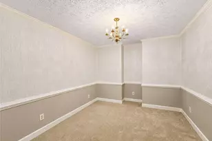 1321 N Brandy Shoals SE, Conyers, GA 30013 - Photo 29
