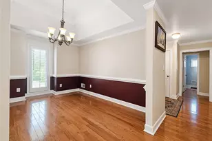 1321 N Brandy Shoals SE, Conyers, GA 30013 - Photo 15