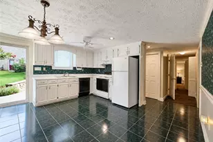 1321 N Brandy Shoals SE, Conyers, GA 30013 - Photo 27