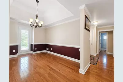 1321 N Brandy Shoals SE, Conyers, GA 30013 - Photo 15