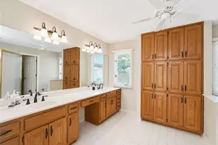 1321 N Brandy Shoals SE, Conyers, GA 30013 - Photo 23