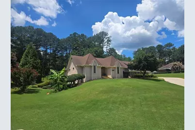 1321 N Brandy Shoals SE, Conyers, GA 30013 - Photo 35