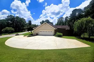 1321 N Brandy Shoals SE, Conyers, GA 30013 - Photo 13