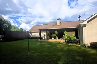 1321 N Brandy Shoals SE, Conyers, GA 30013 - Photo 11