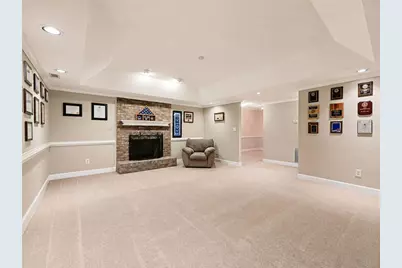 1321 N Brandy Shoals SE, Conyers, GA 30013 - Photo 29