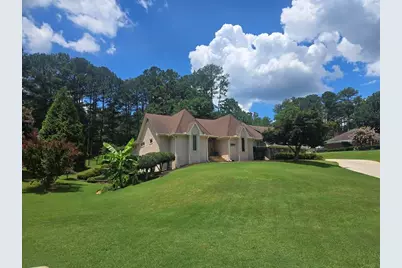 1321 N Brandy Shoals SE, Conyers, GA 30013 - Photo 1