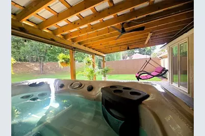 1321 N Brandy Shoals SE, Conyers, GA 30013 - Photo 25