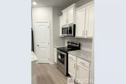 200 Turner Lane, Woodstock, GA 30188 - Photo 5