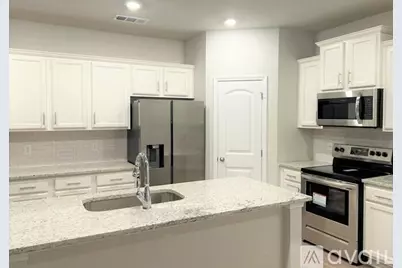 200 Turner Lane, Woodstock, GA 30188 - Photo 7